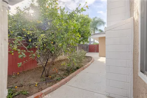 Exterior - 9889 Canada Way, Riverside, CA 92503 photo 6 of 8