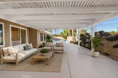 Other - 9889 Canada Way, Riverside, CA 92503 photo 4 of 4