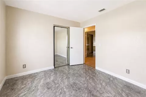 Bedroom - 9889 Canada Way, Riverside, CA 92503 photo 1 of 4
