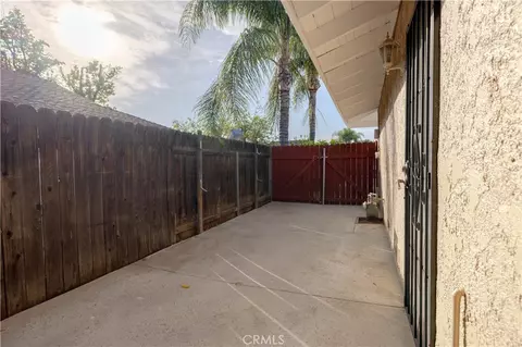 Exterior - 9889 Canada Way, Riverside, CA 92503 photo 7 of 8