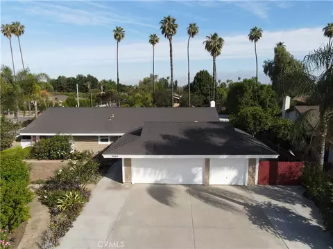 Other - 9889 Canada Way, Riverside, CA 92503 photo 2 of 4