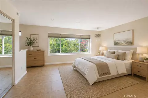 Bedroom - 9889 Canada Way, Riverside, CA 92503 photo 4 of 4