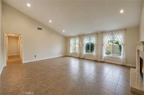 Living - 9889 Canada Way, Riverside, CA 92503 photo 1 of 5