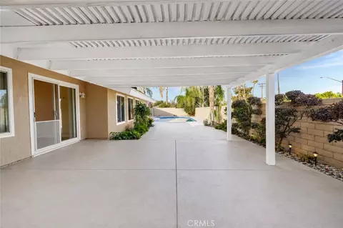 Other - 9889 Canada Way, Riverside, CA 92503 photo 3 of 4