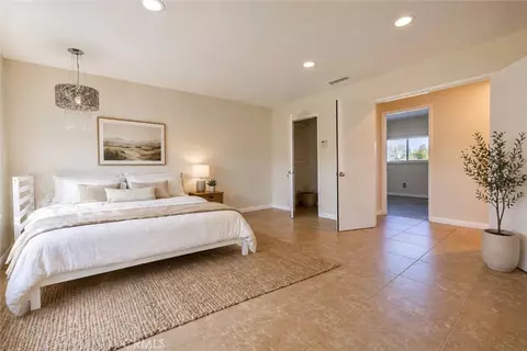 Bedroom - 9889 Canada Way, Riverside, CA 92503 photo 3 of 4