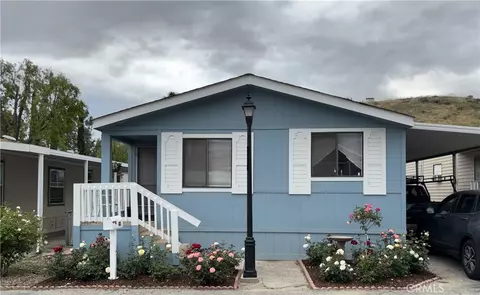 29021 Bouquet Cyn #296, Santa Clarita, CA 91390
