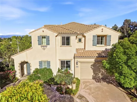 8304 Mariposa Ct, West Hills, CA 91304