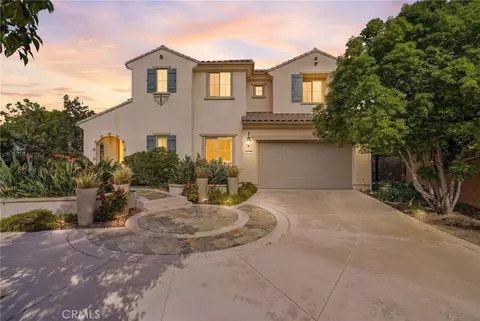 8304 Mariposa Ct, West Hills, CA 91304