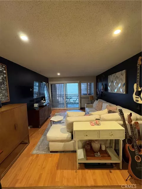 1118 Valencia St #113, Los Angeles, CA 90015