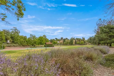 Other - 15449 Doris Ct, Moorpark, CA 93021 photo 7 of 7