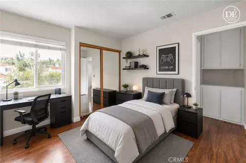 Other - 15449 Doris Ct, Moorpark, CA 93021 photo 4 of 7