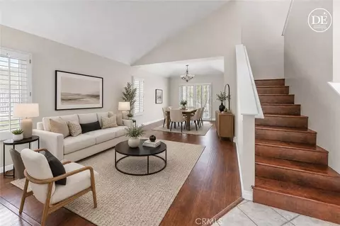 Living - 15449 Doris Ct, Moorpark, CA 93021 photo 1 of 2