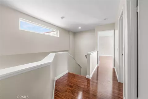 Entry Way - 15449 Doris Ct, Moorpark, CA 93021 photo 3 of 3