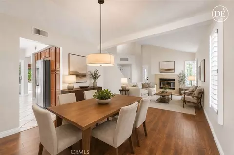Dining - 15449 Doris Ct, Moorpark, CA 93021 photo 1 of 1