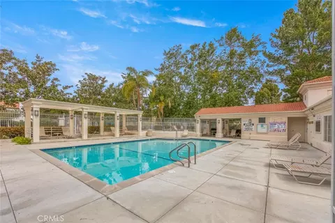 Exterior - 15449 Doris Ct, Moorpark, CA 93021 photo 7 of 7