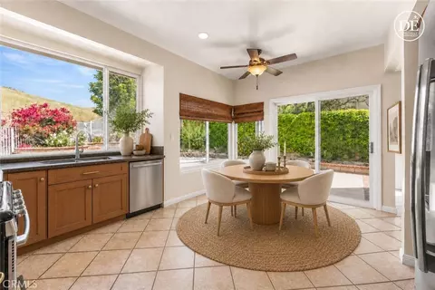 Other - 15449 Doris Ct, Moorpark, CA 93021 photo 2 of 7