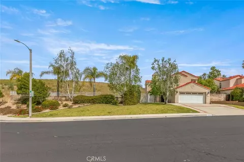 15449 Doris Ct, Moorpark, CA 93021