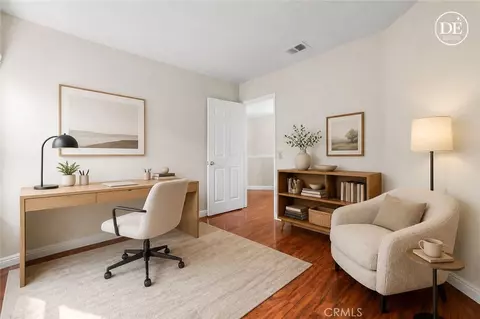 Other - 15449 Doris Ct, Moorpark, CA 93021 photo 5 of 7