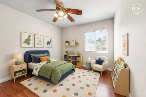 Other - 15449 Doris Ct, Moorpark, CA 93021 photo 3 of 7