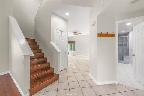 Entry Way - 15449 Doris Ct, Moorpark, CA 93021 photo 2 of 3