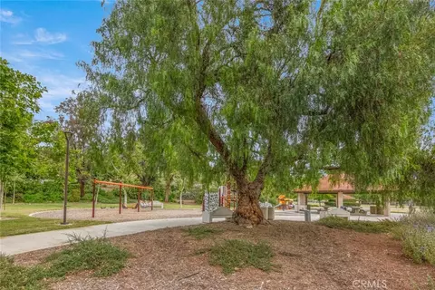 Other - 15449 Doris Ct, Moorpark, CA 93021 photo 6 of 7