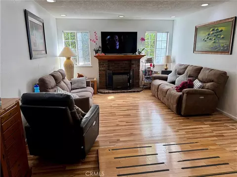 Living - 6217 Anastasia, Simi Valley, CA 93063 photo 1 of 1
