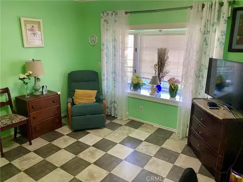 Other - 6217 Anastasia, Simi Valley, CA 93063 photo 1 of 2