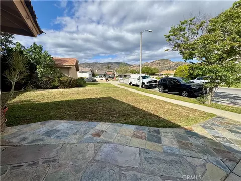 Exterior - 6217 Anastasia, Simi Valley, CA 93063 photo 3 of 8
