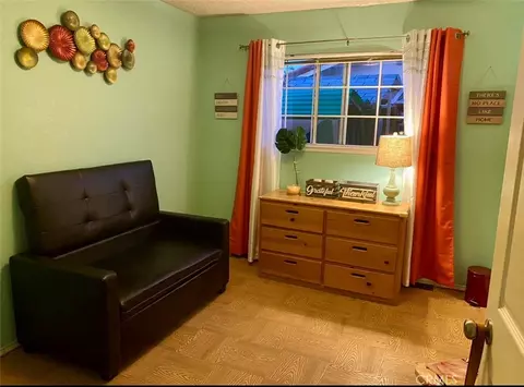 Bedroom - 6217 Anastasia, Simi Valley, CA 93063 photo 1 of 3