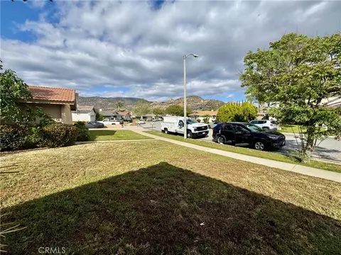 Exterior - 6217 Anastasia, Simi Valley, CA 93063 photo 8 of 8
