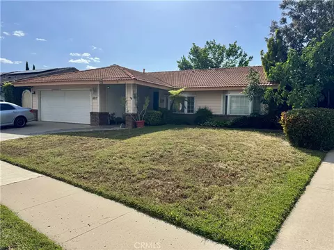 Exterior - 6217 Anastasia, Simi Valley, CA 93063 photo 2 of 8