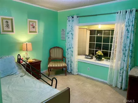 Bedroom - 6217 Anastasia, Simi Valley, CA 93063 photo 3 of 3