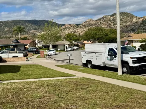Other - 6217 Anastasia, Simi Valley, CA 93063 photo 2 of 2