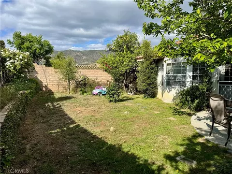 Exterior - 6217 Anastasia, Simi Valley, CA 93063 photo 7 of 8