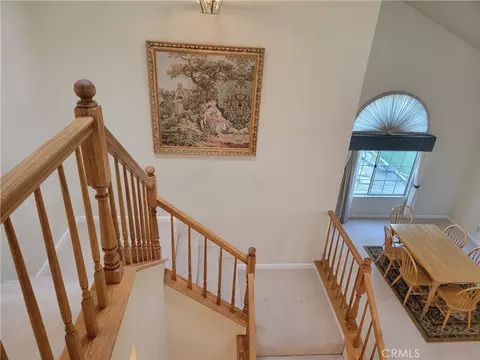 44436 Shadowcrest Dr, Lancaster, CA 93536 photo 31