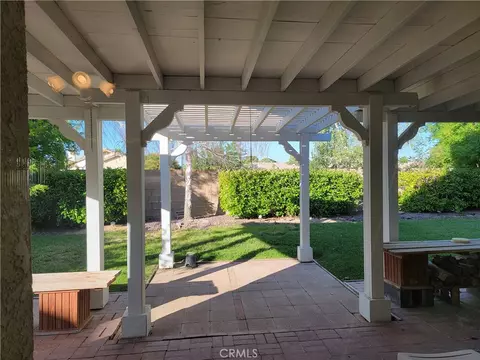 44436 Shadowcrest Dr, Lancaster, CA 93536 photo 30