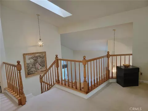 44436 Shadowcrest Dr, Lancaster, CA 93536 photo 29