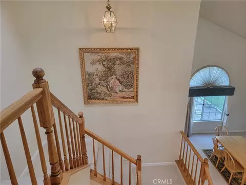 44436 Shadowcrest Dr, Lancaster, CA 93536 photo 28