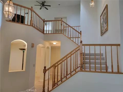 44436 Shadowcrest Dr, Lancaster, CA 93536 photo 15