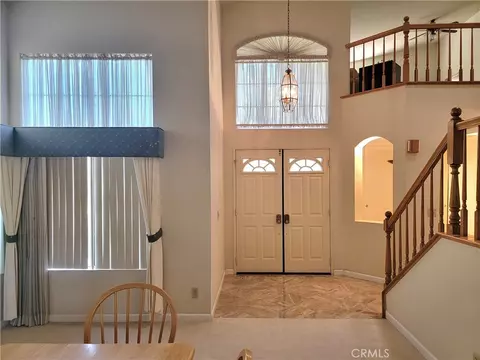 44436 Shadowcrest Dr, Lancaster, CA 93536 photo 25