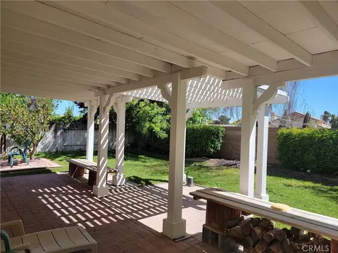 44436 Shadowcrest Dr, Lancaster, CA 93536 photo 6