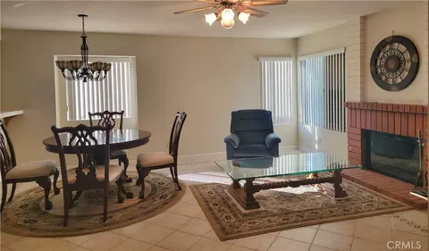 44436 Shadowcrest Dr, Lancaster, CA 93536 photo 8