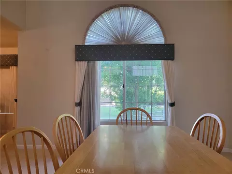 44436 Shadowcrest Dr, Lancaster, CA 93536 photo 17