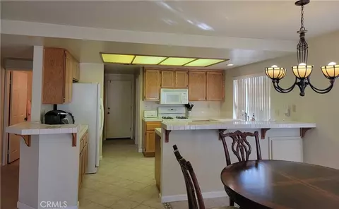 44436 Shadowcrest Dr, Lancaster, CA 93536 photo 12