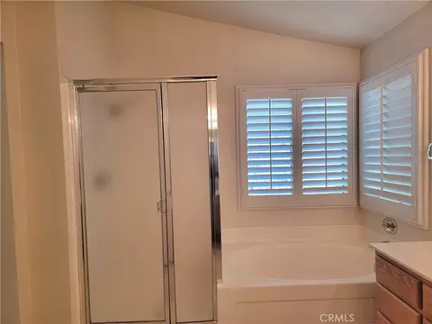 44436 Shadowcrest Dr, Lancaster, CA 93536 photo 24