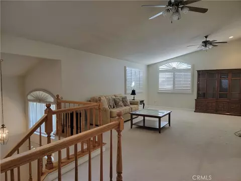 44436 Shadowcrest Dr, Lancaster, CA 93536 photo 16