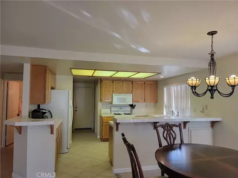 44436 Shadowcrest Dr, Lancaster, CA 93536 photo 19