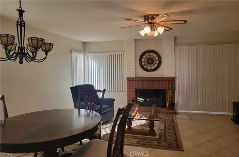 44436 Shadowcrest Dr, Lancaster, CA 93536 photo 9