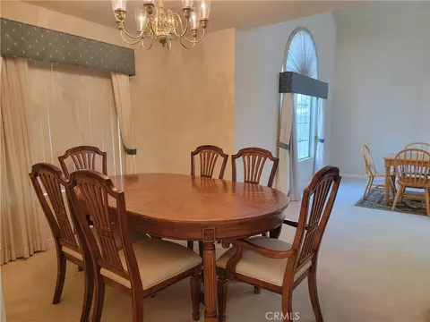 44436 Shadowcrest Dr, Lancaster, CA 93536 photo 11