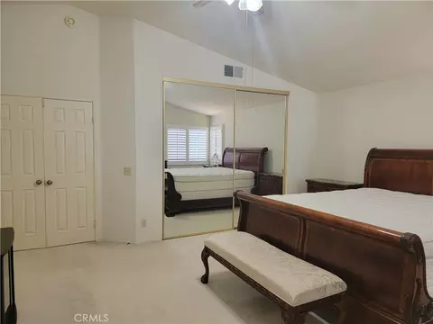 44436 Shadowcrest Dr, Lancaster, CA 93536 photo 27
